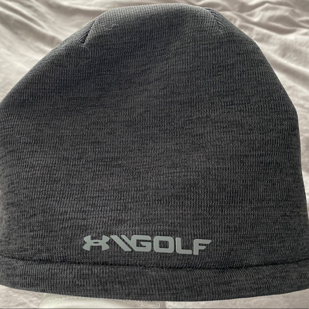 Stocking Hat/Beanie - image 2